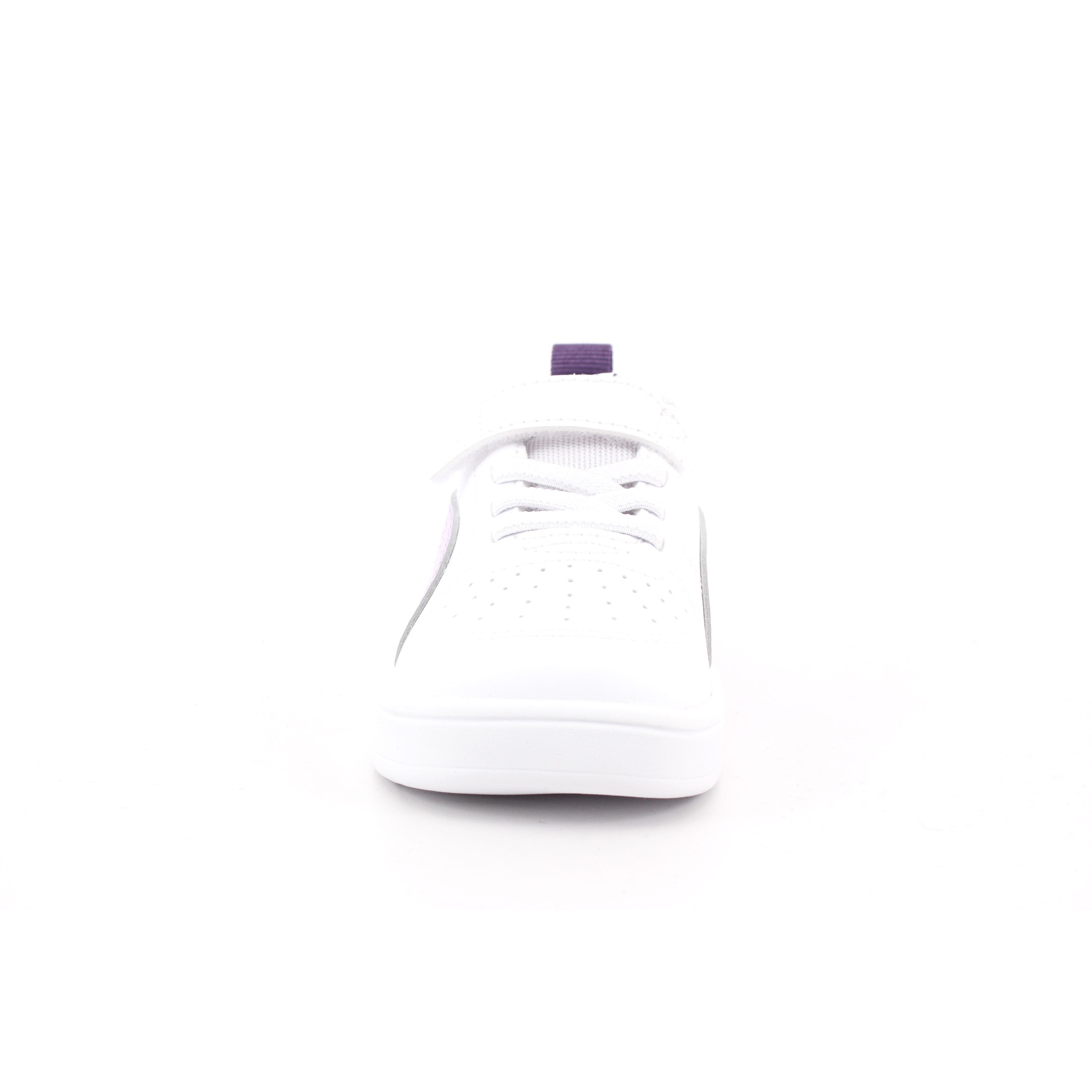 PUMA RICKIE AC+ INF