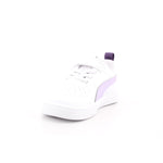 PUMA RICKIE AC+ INF
