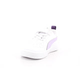 PUMA RICKIE AC+ INF