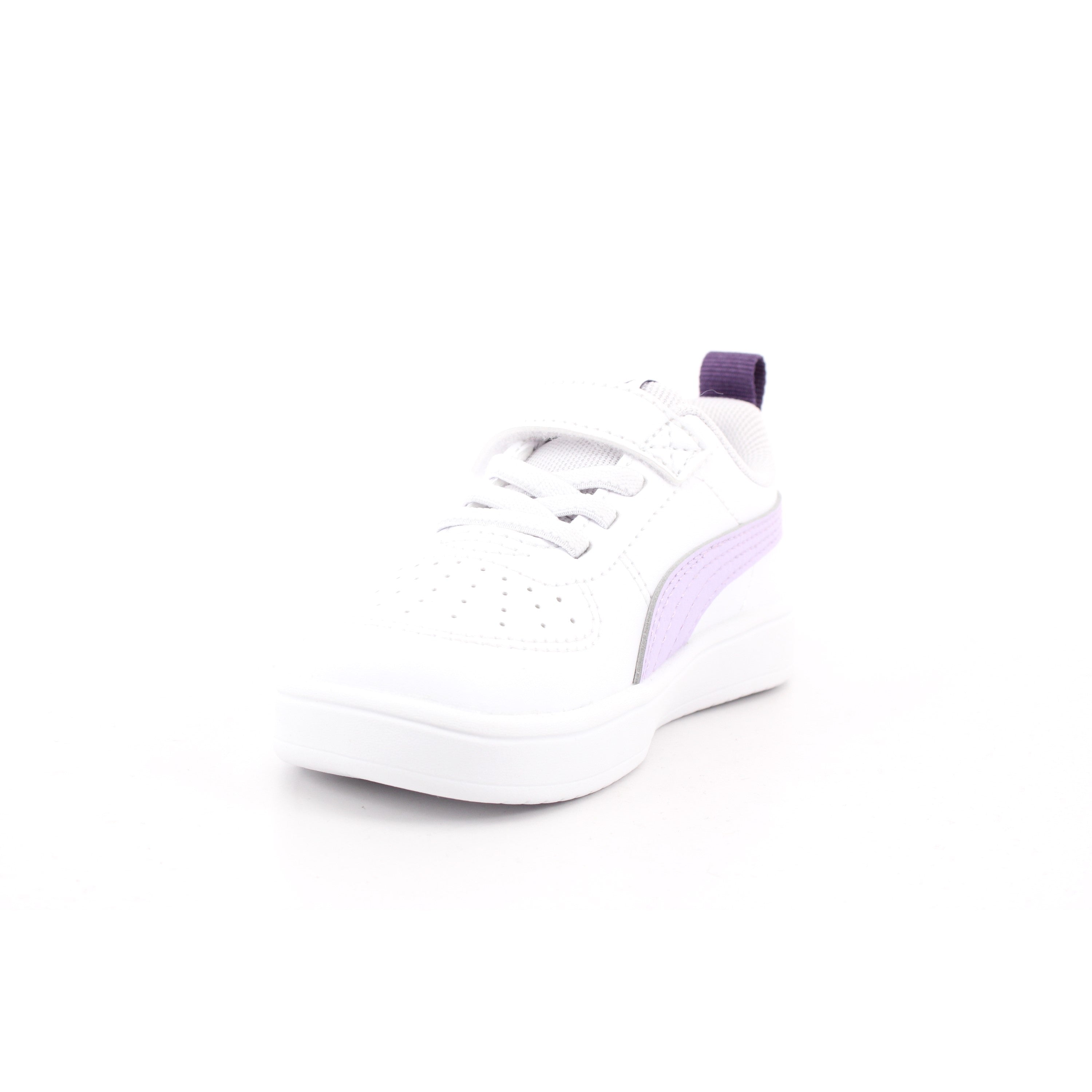 PUMA RICKIE AC+ INF