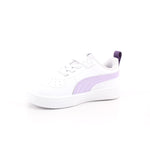 PUMA RICKIE AC+ INF