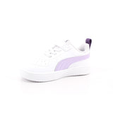 PUMA RICKIE AC+ INF
