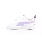 PUMA RICKIE AC+ INF