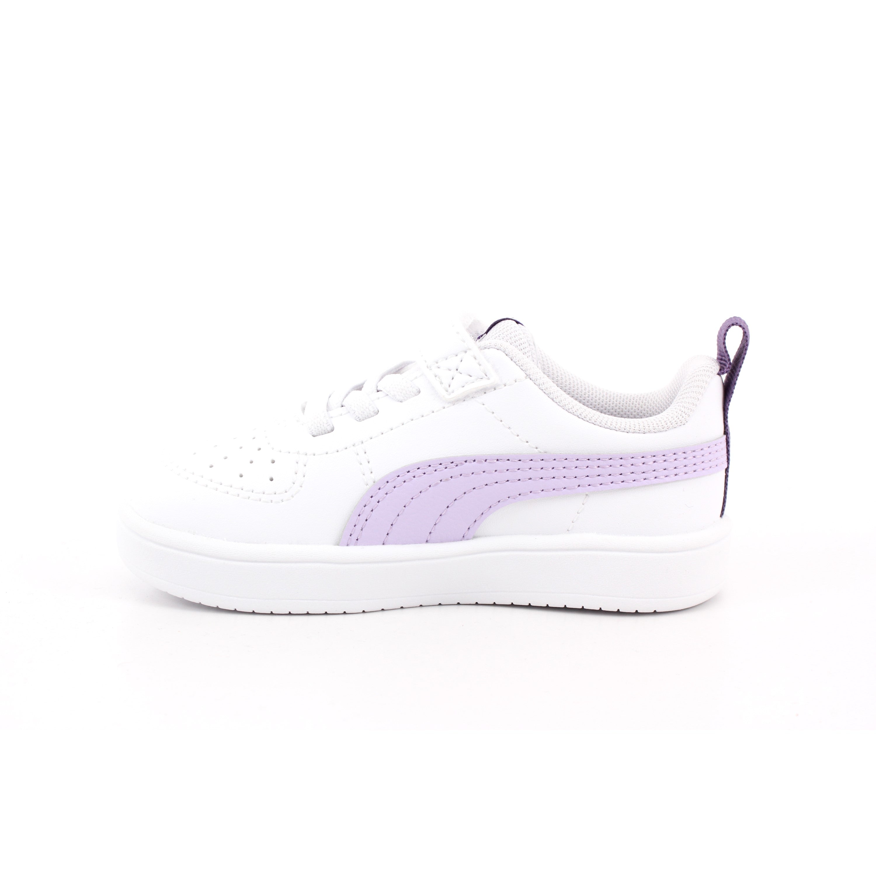 PUMA RICKIE AC+ INF