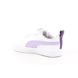 PUMA RICKIE AC+ INF