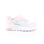 TRINITY 2 LT AC+ INF PUMA WHITE-AQUA GLOW-POWDER