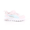 trinity-2-lt-ac-inf-puma-white-aqua-glow-powder