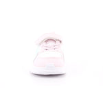 TRINITY 2 LT AC+ INF PUMA WHITE-AQUA GLOW-POWDER