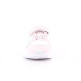 TRINITY 2 LT AC+ INF PUMA WHITE-AQUA GLOW-POWDER