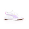 puma-caven-iii-retro-ac-inf-puma-white-light