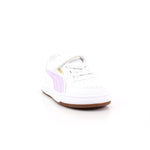 PUMA CAVEN III RETRO AC+ INF PUMA WHITE-LIGHT