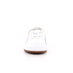 PUMA CAVEN III RETRO AC+ INF PUMA WHITE-LIGHT