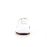 PUMA CAVEN III RETRO AC+ INF PUMA WHITE-LIGHT