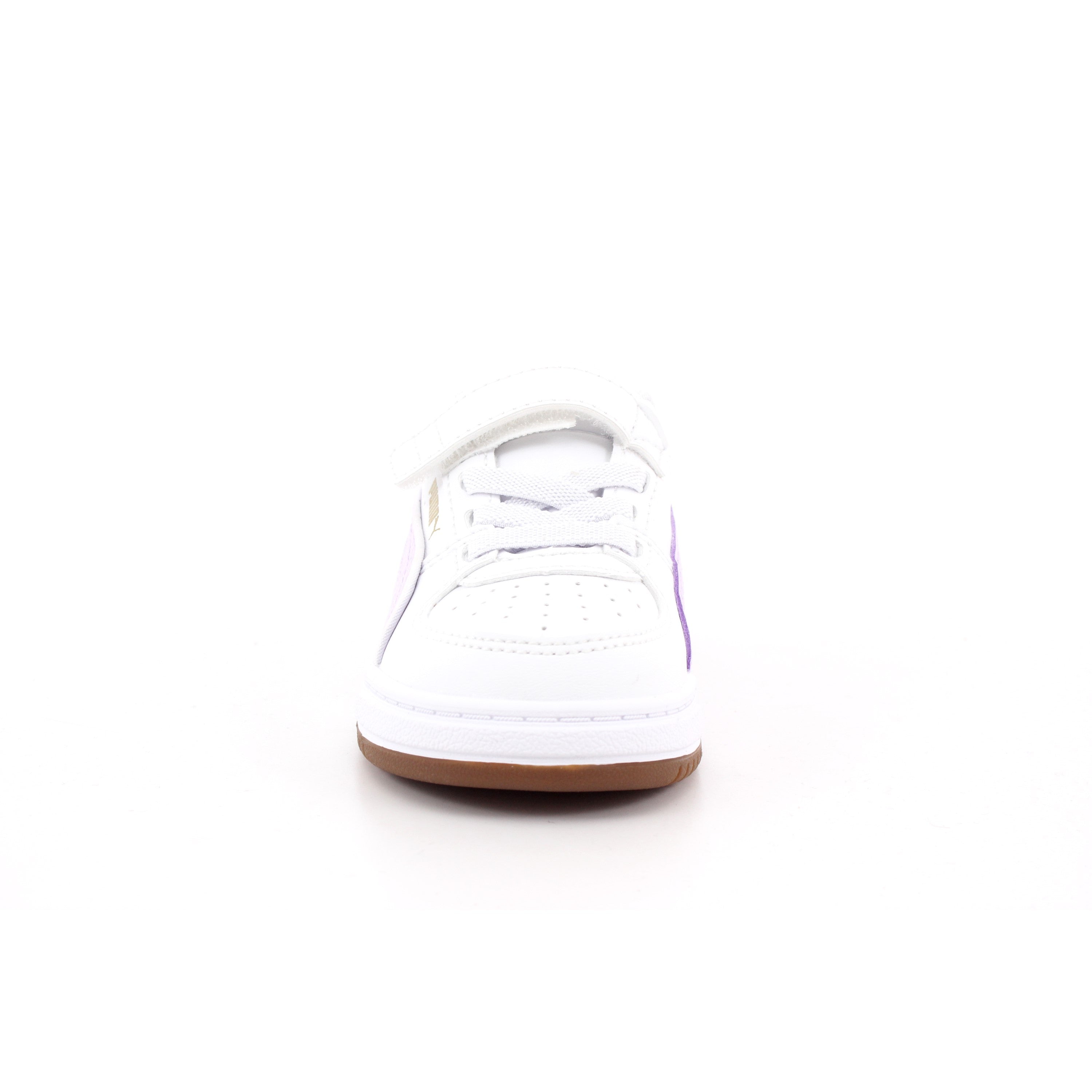 PUMA CAVEN III RETRO AC+ INF PUMA WHITE-LIGHT