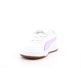 PUMA CAVEN III RETRO AC+ INF PUMA WHITE-LIGHT