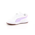 PUMA CAVEN III RETRO AC+ INF PUMA WHITE-LIGHT