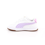 PUMA CAVEN III RETRO AC+ INF PUMA WHITE-LIGHT