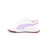 PUMA CAVEN III RETRO AC+ INF PUMA WHITE-LIGHT