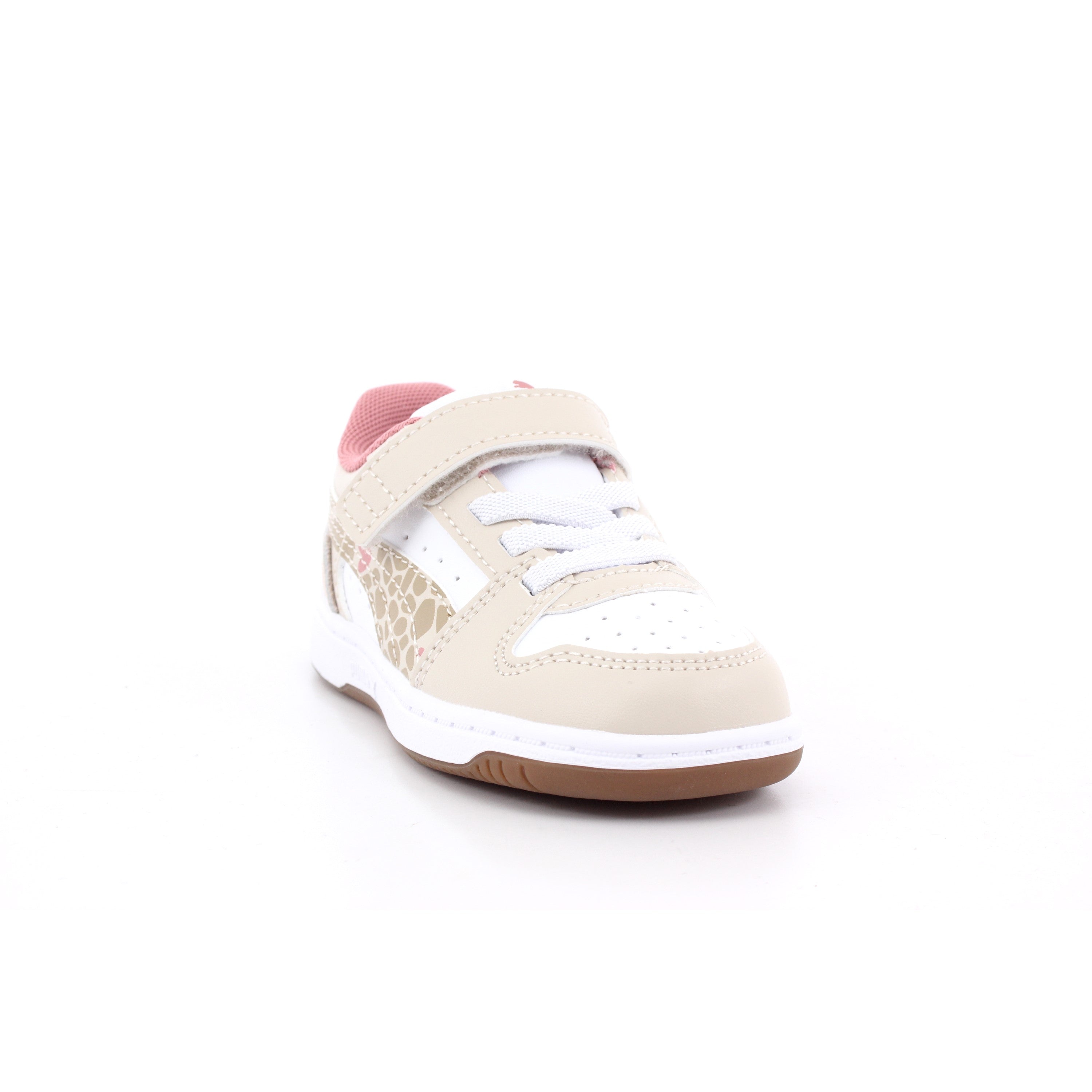 REBOUND SLAM LO WINTER SAFARI AC+ INF SILVER FOG