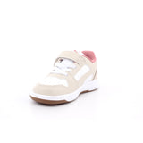 REBOUND SLAM LO WINTER SAFARI AC+ INF SILVER FOG