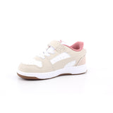 REBOUND SLAM LO WINTER SAFARI AC+ INF SILVER FOG