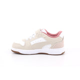 REBOUND SLAM LO WINTER SAFARI AC+ INF SILVER FOG