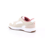 REBOUND SLAM LO WINTER SAFARI AC+ INF SILVER FOG