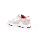 REBOUND SLAM LO WINTER SAFARI AC+ INF SILVER FOG