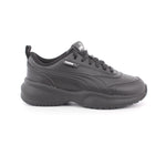 CILIA 2 MODE PUMA BLACK-PUMA SILVER