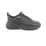 CILIA 2 MODE PUMA BLACK-PUMA SILVER