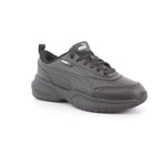 CILIA 2 MODE PUMA BLACK-PUMA SILVER