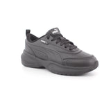 CILIA 2 MODE PUMA BLACK-PUMA SILVER