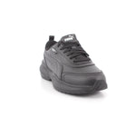CILIA 2 MODE PUMA BLACK-PUMA SILVER