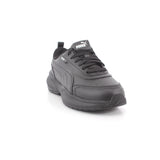CILIA 2 MODE PUMA BLACK-PUMA SILVER