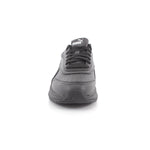 CILIA 2 MODE PUMA BLACK-PUMA SILVER