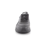 CILIA 2 MODE PUMA BLACK-PUMA SILVER