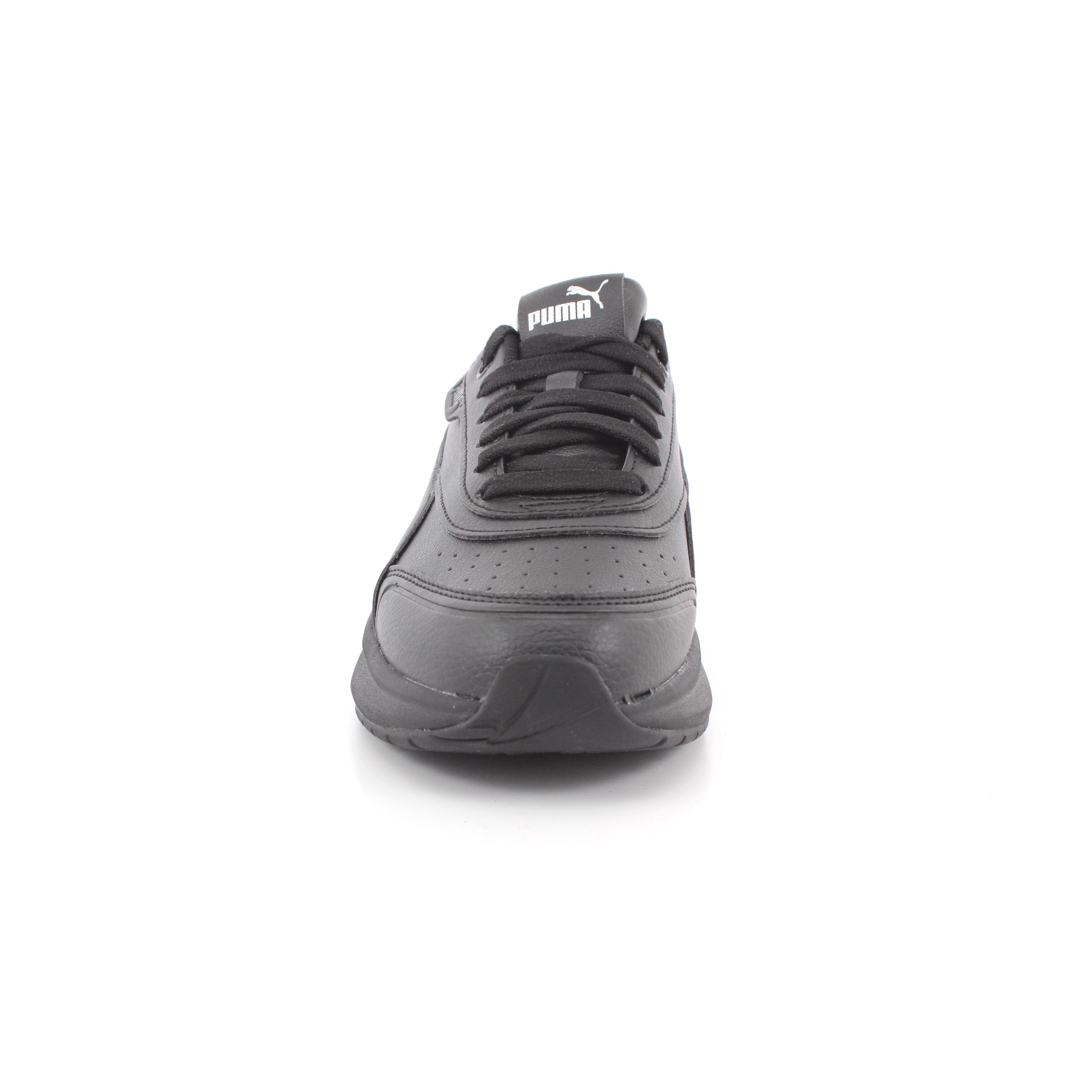 CILIA 2 MODE PUMA BLACK-PUMA SILVER