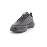 CILIA 2 MODE PUMA BLACK-PUMA SILVER