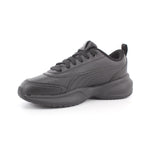 CILIA 2 MODE PUMA BLACK-PUMA SILVER