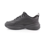 CILIA 2 MODE PUMA BLACK-PUMA SILVER