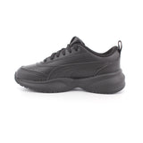 CILIA 2 MODE PUMA BLACK-PUMA SILVER