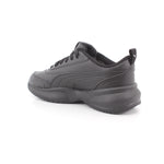 CILIA 2 MODE PUMA BLACK-PUMA SILVER