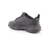 CILIA 2 MODE PUMA BLACK-PUMA SILVER