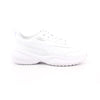 cilia-2-mode-puma-white-puma-silver