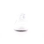 CILIA 2 MODE PUMA WHITE-PUMA SILVER