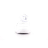 CILIA 2 MODE PUMA WHITE-PUMA SILVER