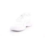 CILIA 2 MODE PUMA WHITE-PUMA SILVER