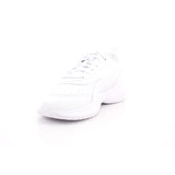 CILIA 2 MODE PUMA WHITE-PUMA SILVER