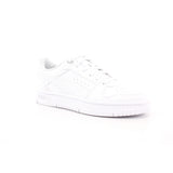REBOUND SLAM LO JR PUMA WHITE-COOL LIGHT GRAY
