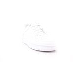 REBOUND SLAM LO JR PUMA WHITE-COOL LIGHT GRAY